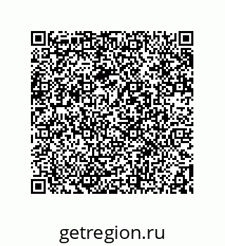78362690462