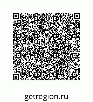 78362690469