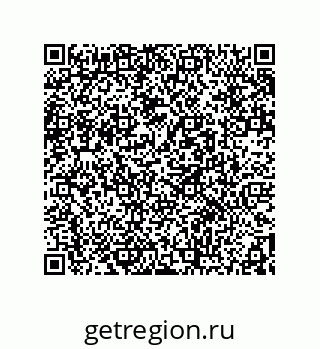 78362690476