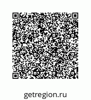 78362690481