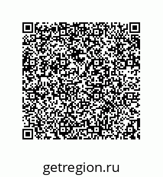 78362690482