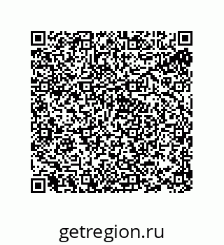 78362690483
