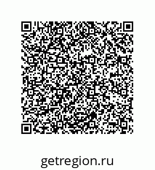 78362690488