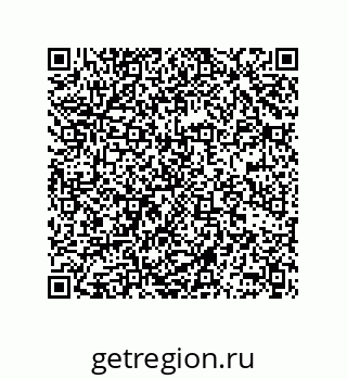 78362690489