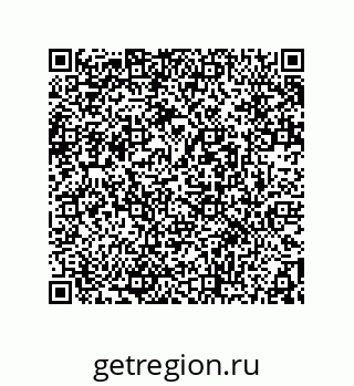78362690493