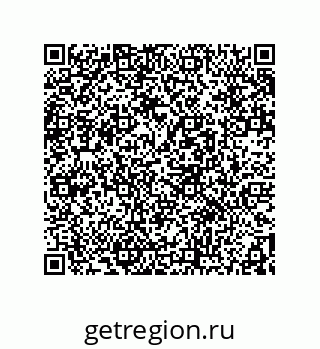 78362690497