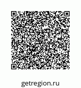 78362690502