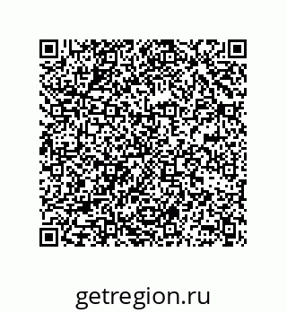 78362690503