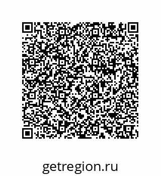 78362690514