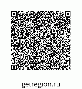 78362690535