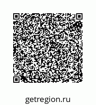 78362690551