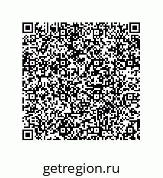 78362690575