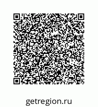 78362690578