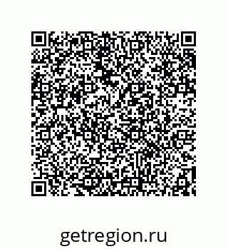 78362690596