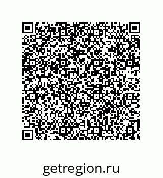 78362690602
