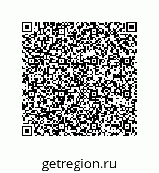 78362690604
