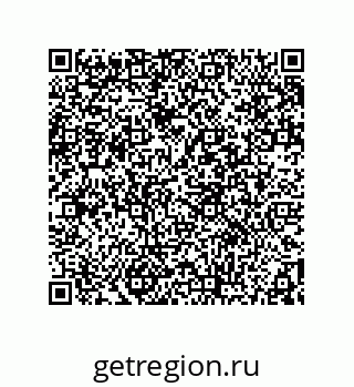 78362690608