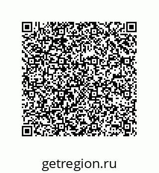 78362690610