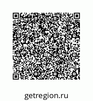 78362690613