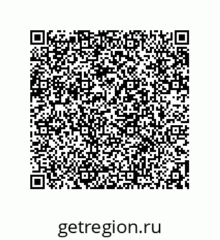 78362690614