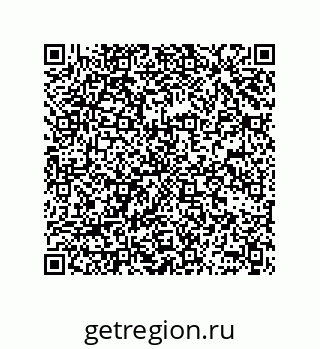 78362690615