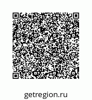 78362690617