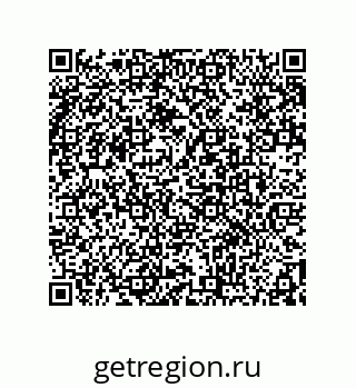 78362690620
