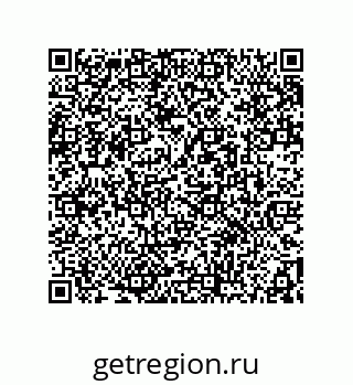 78362690622