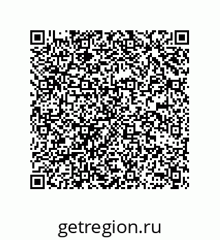 78362690625