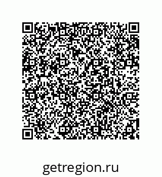 78362690636