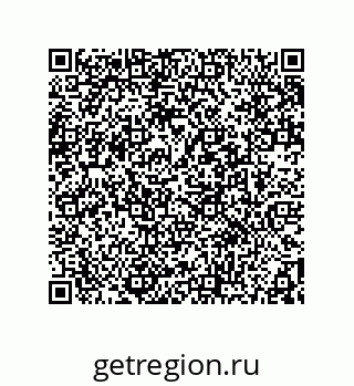 78362690638