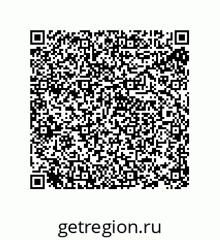 78362690644