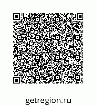 78362690654