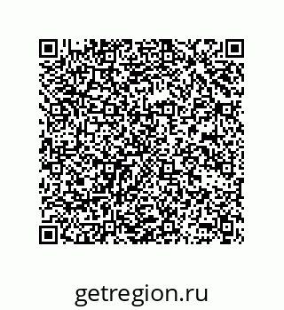 78362690656