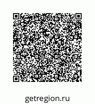 78362690662