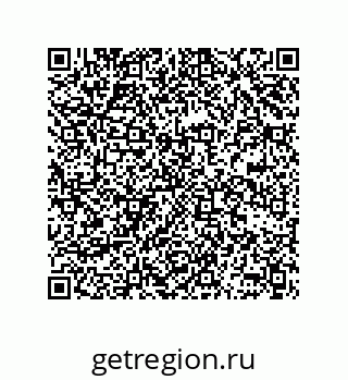 78362690663
