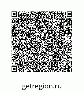 78362690667