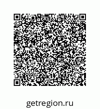 78362690668
