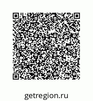 78362690670