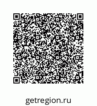 78362690671