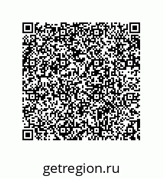 78362690672