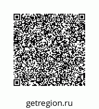 78362690681