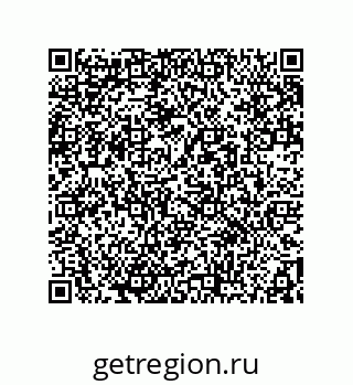 78362690682