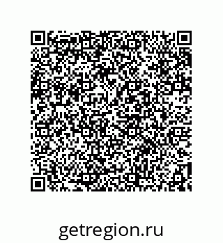78362690685