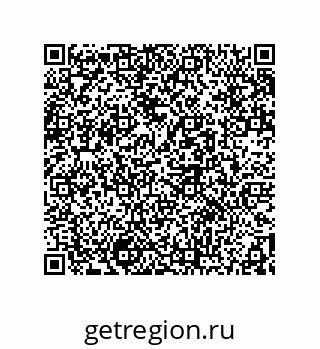 78362690686