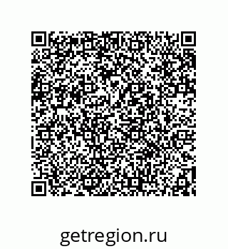78362690695