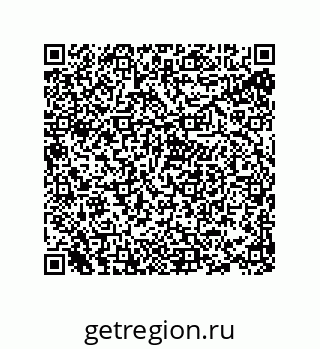 78362690699