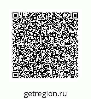 78362690700