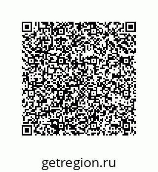 78362690702