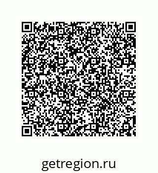 78362690703
